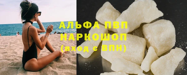 спиды Нефтекумск