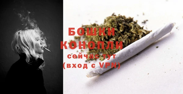 ALPHA PVP Нефтегорск