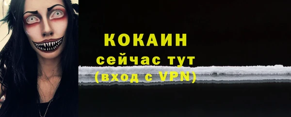 соль ск Новокубанск