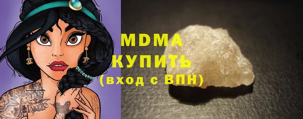 спиды Нефтекумск