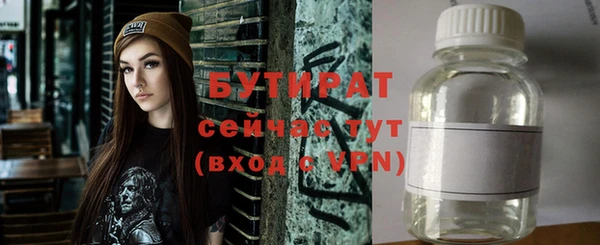 индика Нея