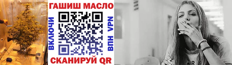 Купить где  Губаха  Дистиллят ТГК гашишное масло 